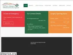 Sites similar to cbms.com.au