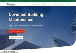 Sites similar to cbmservices.biz