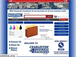 Sites similar to cbmsupplies.com