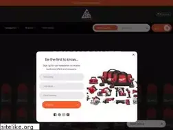 Sites similar to cbmtools.com