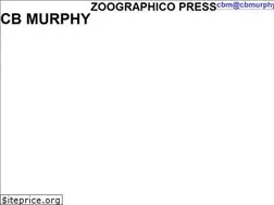 Sites similar to cbmurphy.net