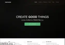 Sites similar to cbmused.com