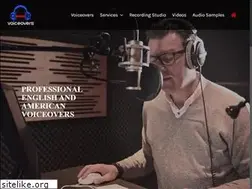 Sites similar to cbmusic.be