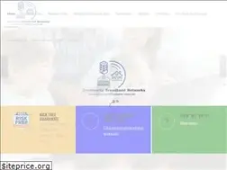 Sites similar to cbn-america.com