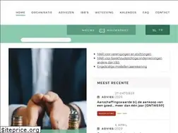 Sites similar to cbn-cnc.be