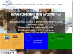 Sites similar to cbn-flx.com