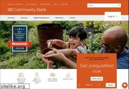 Sites similar to cbna.com