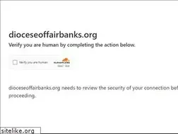 Sites similar to cbna.info