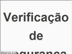 Sites similar to cbncuritiba.com.br