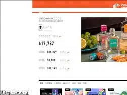 Sites similar to cbndata.com