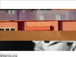Sites similar to cbnews.com.br