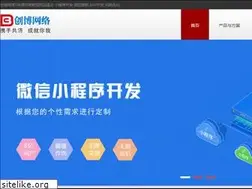 Sites similar to cbnic.com