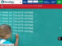 Sites similar to cbnj.bank