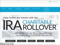 Sites similar to cbnlegacy.org