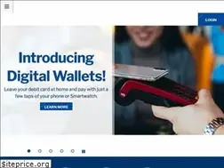 Sites similar to cbnm.com