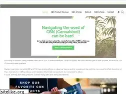Sites similar to cbnoilforsleep.com