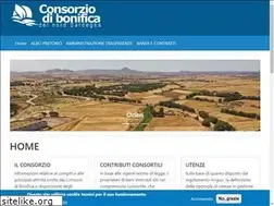 Sites similar to cbnordsardegna.it