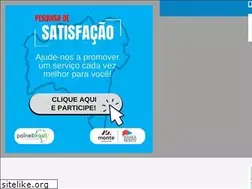 Sites similar to cbnorte.com.br