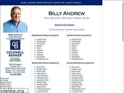 Sites similar to cbnorthernlakes.com