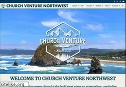Sites similar to cbnw.org