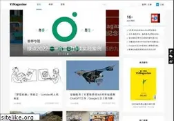 Sites similar to cbnweek.com