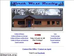 Sites similar to cbnwr.com