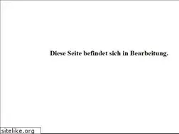 Sites similar to cbo-dienstleistungen.de