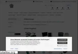 Sites similar to cbo-do.de
