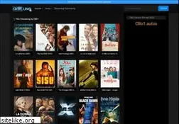 Sites similar to cbo1.fun