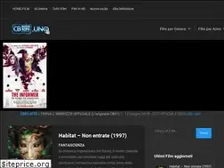 Sites similar to cbo1.me