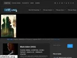 Sites similar to cbo1.moe