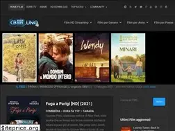 Sites similar to cbo1.org