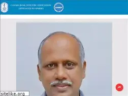Sites similar to cboa.co.in