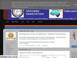Sites similar to cboatamilnadu.blogspot.com