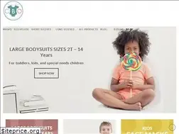 Sites similar to cbobaby.com