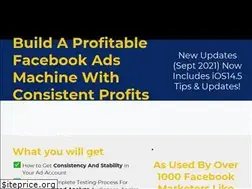 Sites similar to cbocookbook.com
