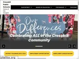 Sites similar to cboek12.org