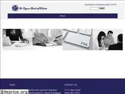 Sites similar to cbofe.com