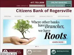 Sites similar to cbofr.com