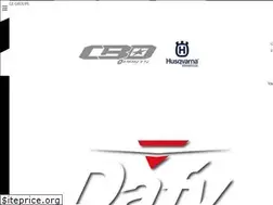 Sites similar to cbogroup.fr