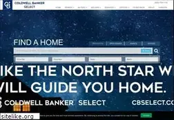 Sites similar to cbokc.com