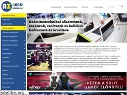Sites similar to cbolt.hu