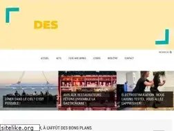 Sites similar to cbon-bordeaux.com