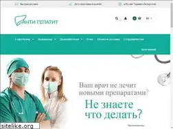 Sites similar to cbook.ru