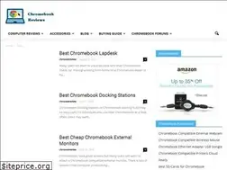 Sites similar to cbookreviewguide.com