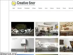 Sites similar to cborg.ru