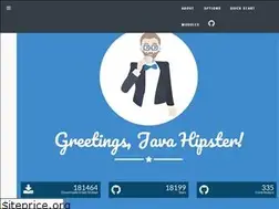 Sites similar to cbornet.github.io