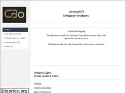 Sites similar to cbotrading.nl