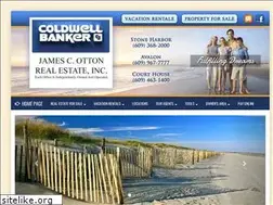 Sites similar to cbotton.com