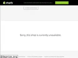 Sites similar to cboutique.net